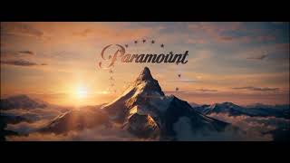 Paramount Pictures / Domain Entertainment (Primate)