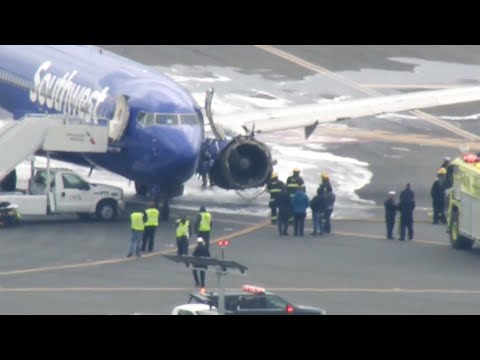 Video: De 9 Mest Undervurderte Små Flyselskapene, Og Hvorfor Du Bør Fly Med Dem