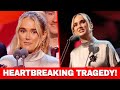 Molly-Mae Hague Breaks Down in Tears: Emotional Over NTAs Backlash - It's Heartbreaking