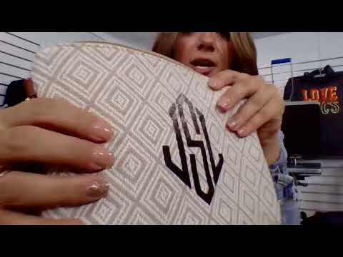 CAD-CUT Thermo-FILM Beyond Sports