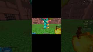 Day 215 of PVPING until @ClownPierce  1v1s me...