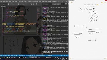 AtCoder Regular Contest 106 (368th) [ A (1) ] [ B ] [ C (3) ] [ D (3) ]