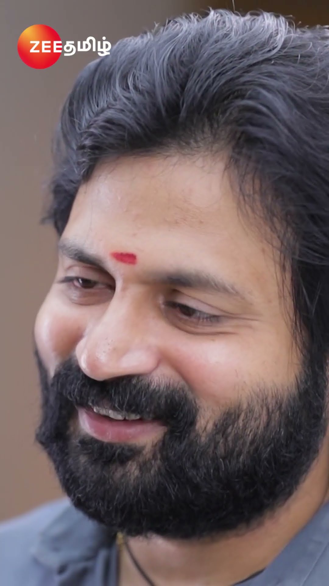 இதயம் (Idhayam) | EPI-530 | Mon-Sat 1.30PM | Zee Tamil #shorts #ytshorts