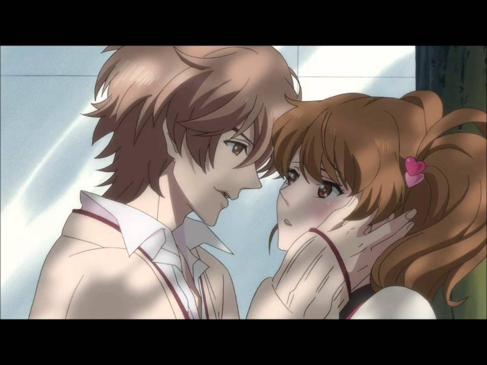 Конфликт Братьев