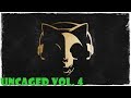 Ranking monstercat uncaged vol 4  nelo  mcbestofs