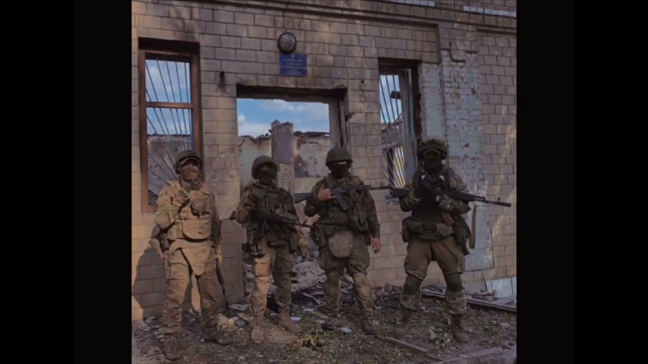 Яд Добра - Конвой(Slowed & Reverb)