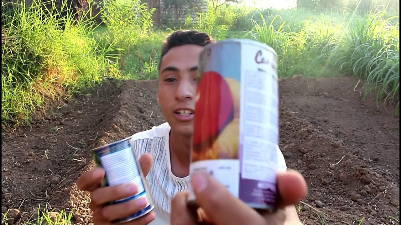 #تجهيز_الاحواض للزراعه|3|زراعه الطماطم والخس والملفوف Growing Tomatoes Seed