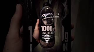 #bodybuilding #motivation #viralvideo #youtubeshorts #youtubeshortstips #youtube #funny #memes