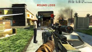 BlackOpsMP 2011-10-30 12-19-46-37_1.wmv