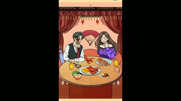 Frustrating Puzzle Game level 9 gameplay walk through solution||Only Gamer