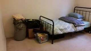 517 Old Central Road, Unit E - Clemson, South Carolina