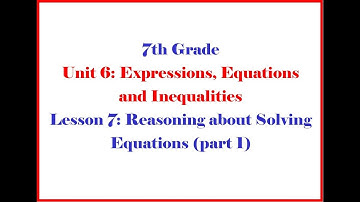 Math 7 6 7 Homework Help Morgan