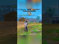 plzz support me guys all friends suscribe my channel #fypyoutube #fypシ゚viral #rolexff