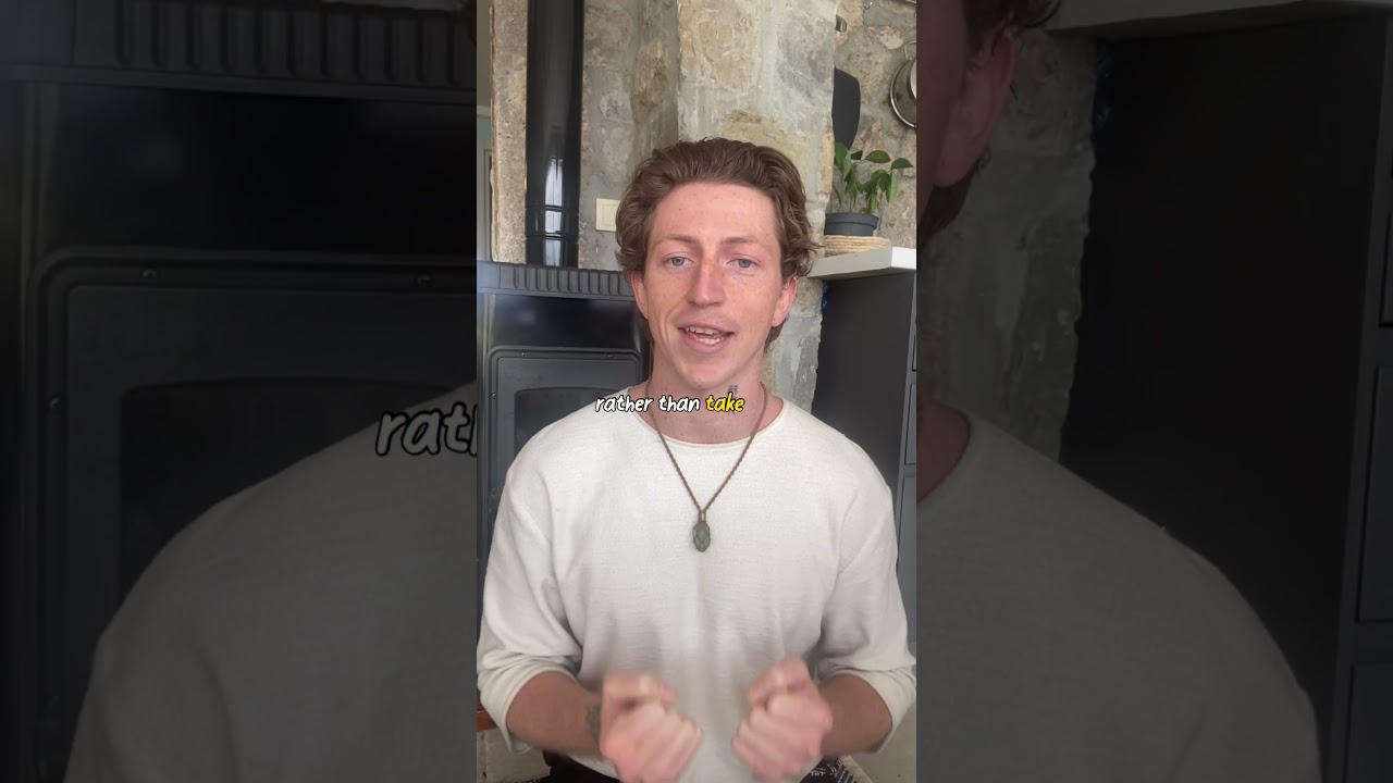 The Holistic Solution to Night Clubs