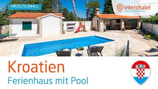 Al Biancalana - kleines Ferienhaus Toskana mit Pool