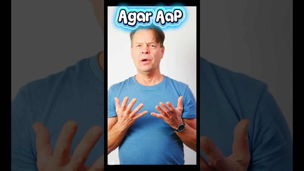 video editing thumbnails design logo design youtube videos 