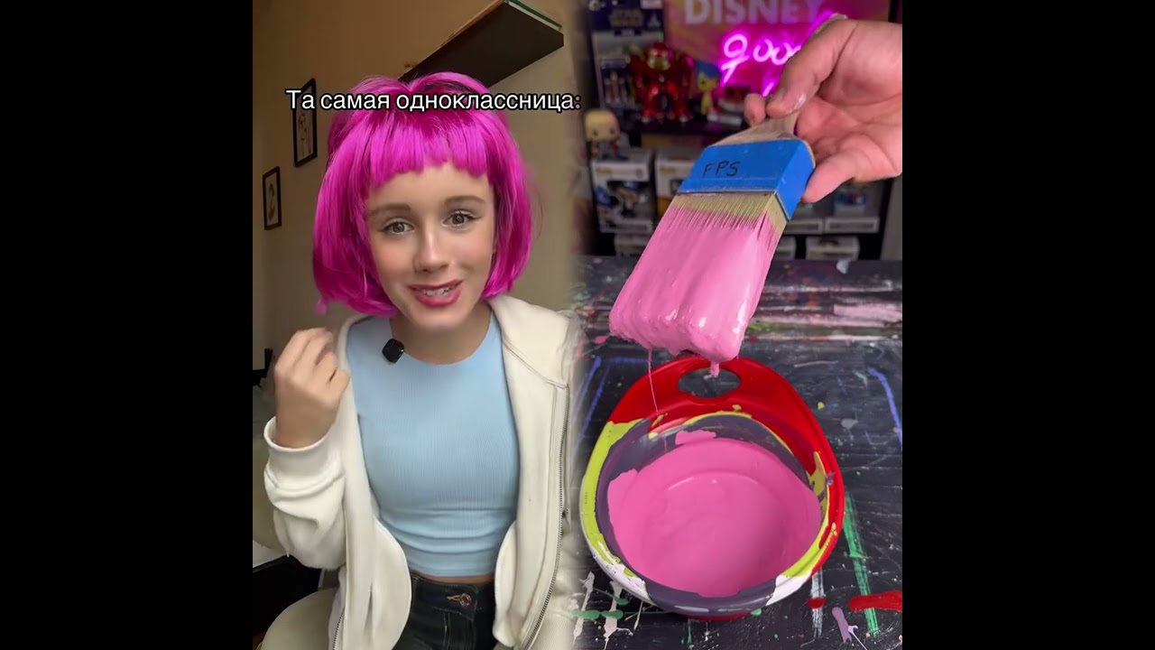 🤣👌👌👌2026 pov Must-Watch Crazy Clips Compilation #humor #fypシ #pov #fyp #foryou #funny 😍😜