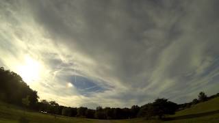 E-Flite Apprentice S 15e A Rookies Review