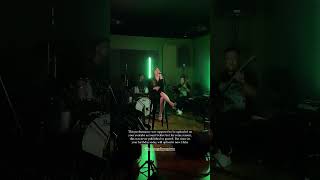 Ayoko Na Sana - Angeline Quinto