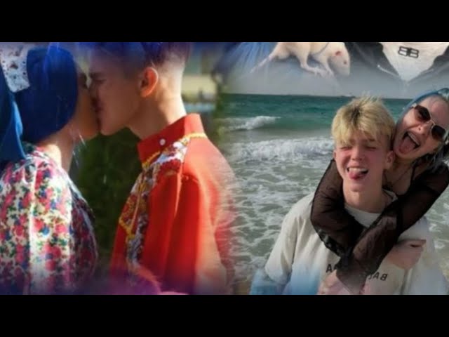 thumbnail img16x9
