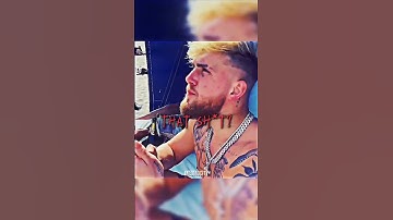 Conor McGregor vs Paul Brothers 😳 #shorts #jakepaul #loganpaul #conormcgregor