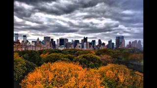 10 Years - The Autumn Effect