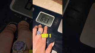 Day 175 Hard Challenge Part 2 Suman Pahuja