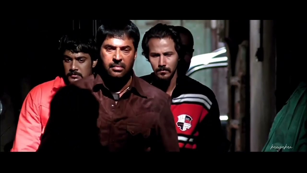 Big B Mammootty Bilal John empuran bilal mohanlal YouTube big-b-mammootty-bilal-john-empuran-bilal-mohanlal-youtube