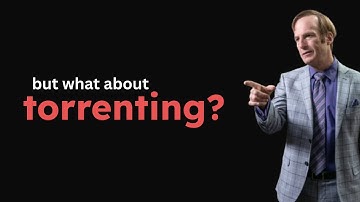 Een diepgaande duik in het BitTorrent-protocol