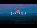 Gojira - The Trails (Lyrics)