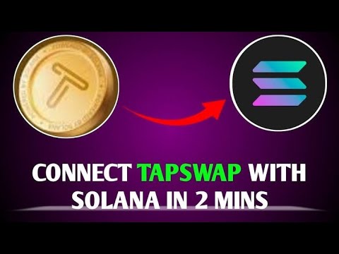 How to connect