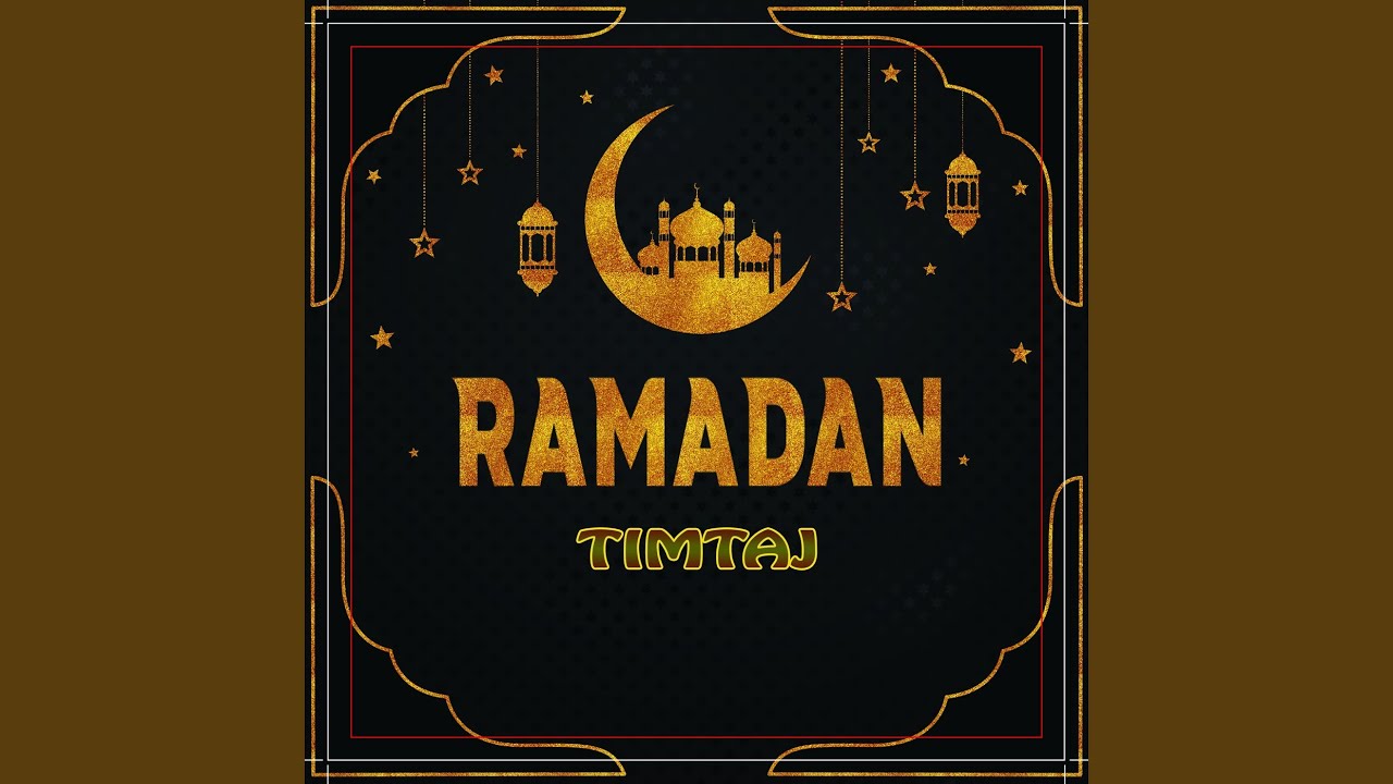 Guarda Days of Ramadan su YouTube Guarda Days of Ramadan su YouTube