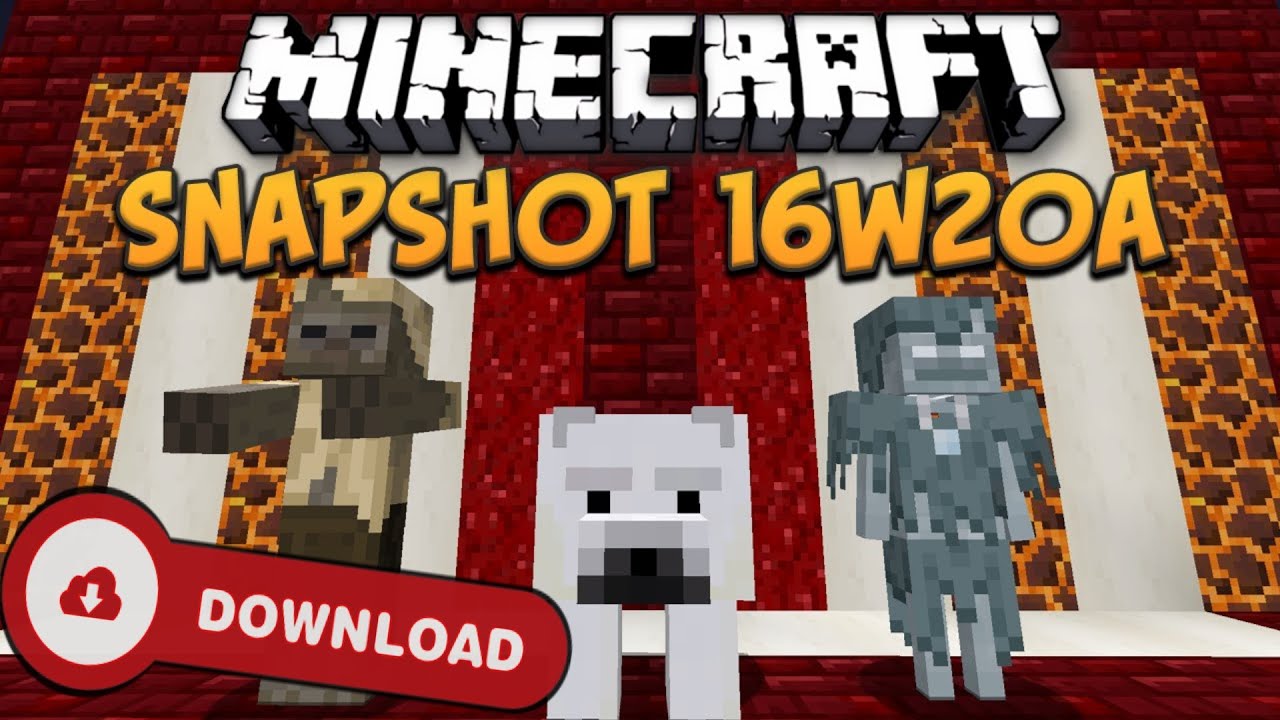 Minecraft 1 10 download gratis 1 minuto youtube