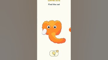 DOP 2 level 272 #like #subscribe #shorts #games #allrounder #gaming #dop2 #like