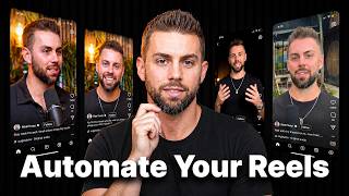 The Ultimate Guide to Making an AI Clone That Looks Just Like You
