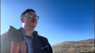 Why Omeda kicked me from the content creator program...