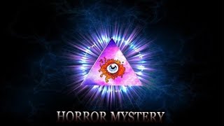 Бесполезные шкафы ▷ Horror Mystery  - Escape Room & Solve Riddles screenshot 1