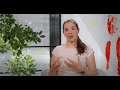 ★ 大學有著要意識到智慧技術的好處