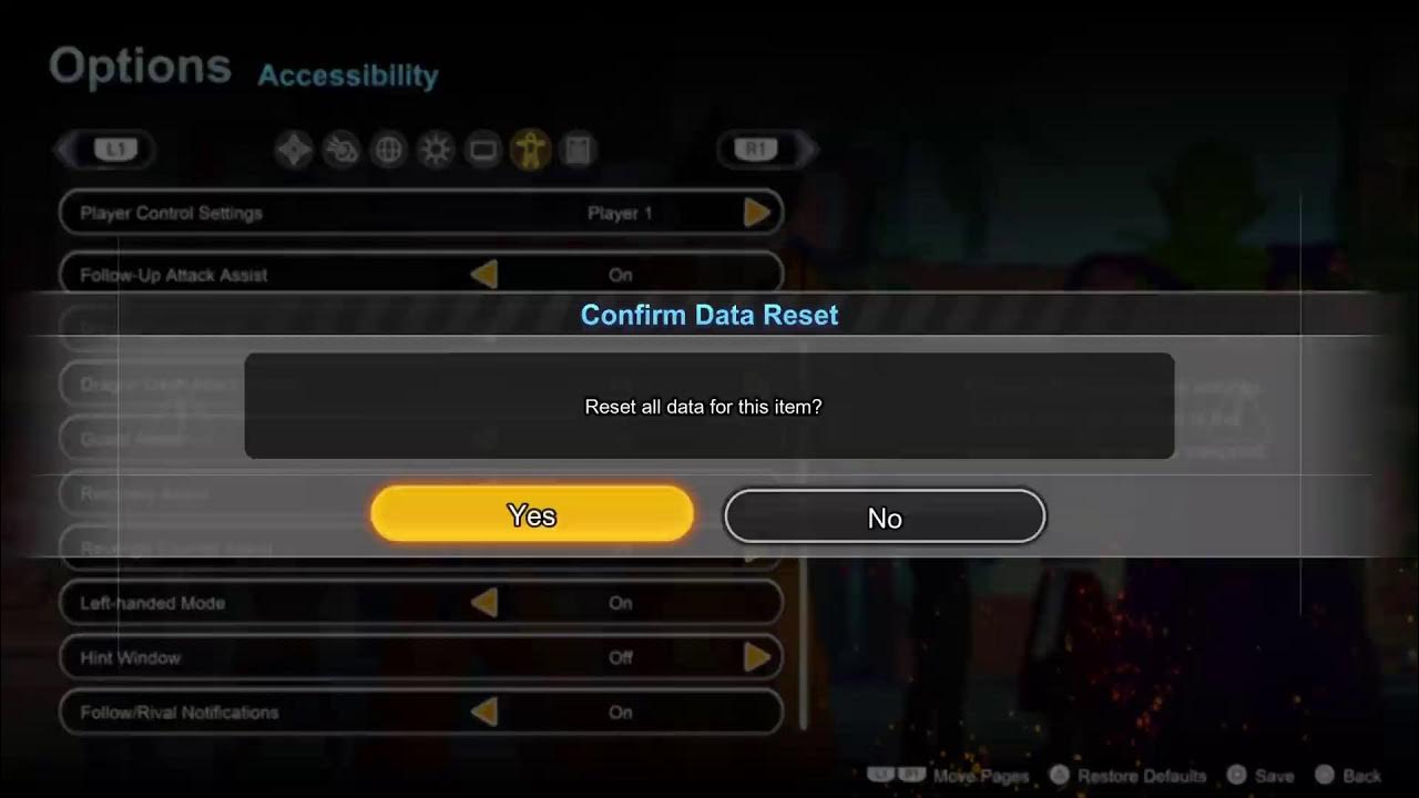 When Does Sparking Zero Early Access Start DRAGON BALL SPARKING ZERO! EARLY ACCESS DAY 1 - YouTube