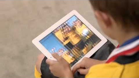 Apple   iPad 2   Now with iOS 5 and iCloud 2