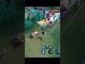 Kadita one shot combo!!!!