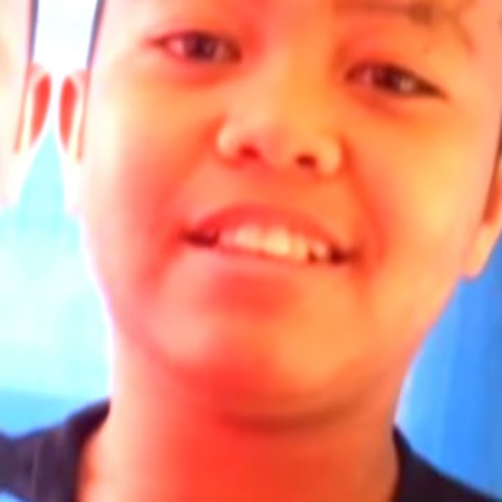 PRESET ALIGHT MOTION DJ MELACOU BONGLON NIH BOS