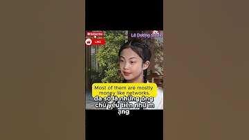 Lễ Nghi Của Người Xưa: Tại Sao Ăn Cá Không Lật, Rót Trà Phải Vơi? 100 Bài Học Ngàn Vàng! 3