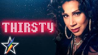 Thirsty (2016) | LGBTQ  Musical Drama | Full Movie