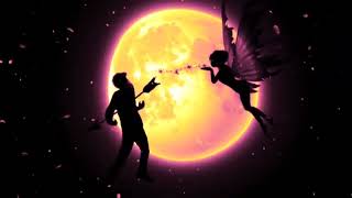 Ff New Video Please Support My Channel Op Ayan Ff