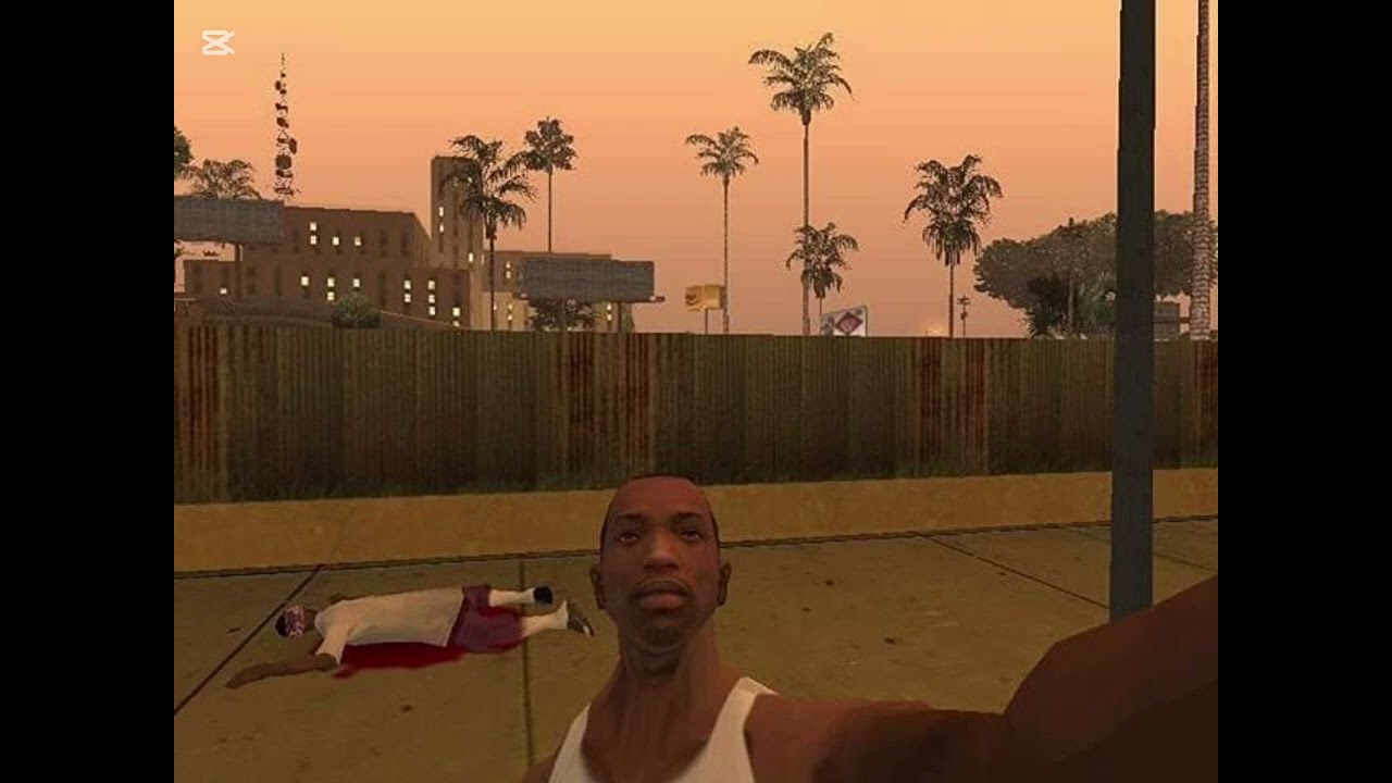 Robery - Bob - PROD. By Buchukuri [2000s X G-Funk]