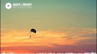 Background music #viralvideo