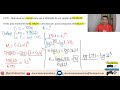 CALCULANDO O TEMPO EM JUROS COMPOSTOS
