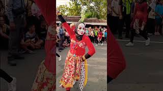 Losss.. Edan_edanan Dancer..🤩 #shortvideo #shortsvideo #shorts #dancer