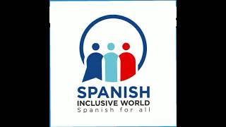 Spanish Games with Majo. Adivina el Objeto. screenshot 3